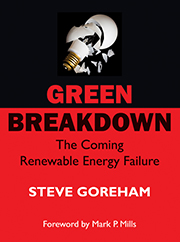 greenbreakdown_sidebar